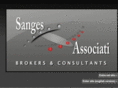 sangesassociati.it