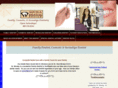 saramosleydds.com