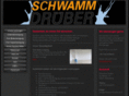schwamm-drueber.com