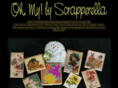 scrapperella.com