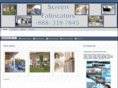 screensandshutters.net