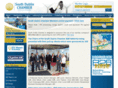 sdchamber.ie