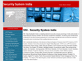 securitysystemsz.com