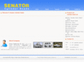 senatorcylinderheads.com