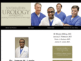 seurology.com