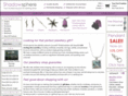 shadowsphere.com.au