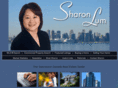 sharonlum.com