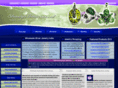 shauryainternational.com