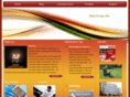 shaygroupinc.com