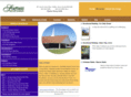 sheffieldbaptist.com