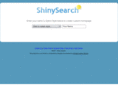 shiny-search.com