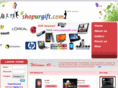 shopurgift.com
