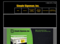 simplesignman.com