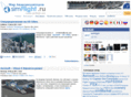 simrussia.com