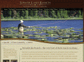 siwashlakeranch.com