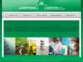 skchemtrade.co.za