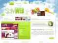 slimweb.com.br