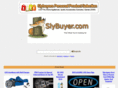 slybuyer.com