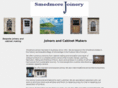 smedmorejoinery.com