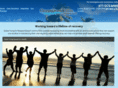 soberlivingnewportbeach.net