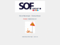 sofonline.com