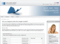 solvingdebt.co.uk