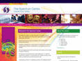 spectrumcentre.com