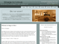 stagetomove.net