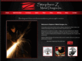 stephenzmetal.com