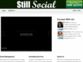 stillsocial.com