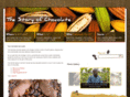 storyofchocolate.com