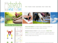 stretchwhatmatters.com