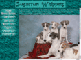 sugarrunwhippets.com