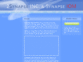synapseionm.com