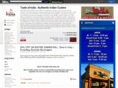tasteofindiain.net