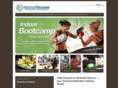 teamfitness.ca