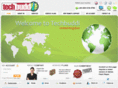 techbuddi.com