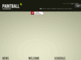 texaspaintballer.com