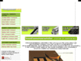 thaiconveyorcomponent.com