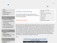 theestateplanningcompany.com