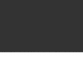 theindependentinspectors.com