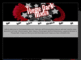 themeparkmania.com