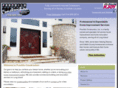 theprosconstruction.com
