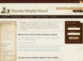 timothymurphyschool.org
