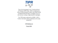 tiprtg.org