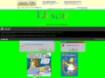 tjexcite.com