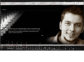 tobiasfrank.org
