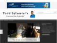 toddsylvester.com