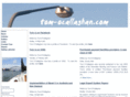 tom-ocallaghan.com