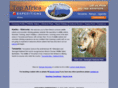 topafricaexpedition.com